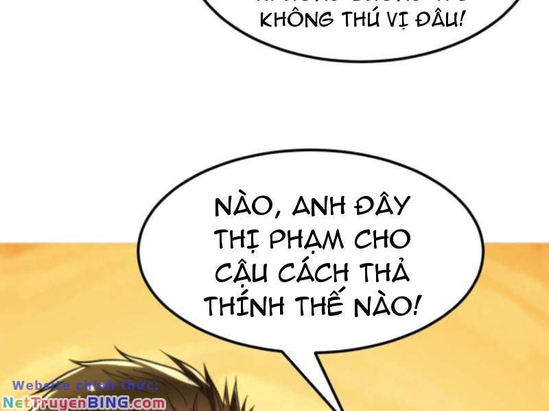 đọc truyện Ta Có 90 Tỷ Tiền Liếm Cẩu! Chương 67 ảnh 56 tại Thiên Thai Truyện