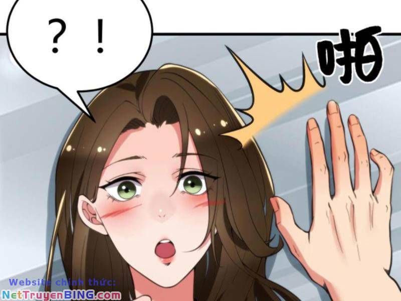 đọc truyện Ta Có 90 Tỷ Tiền Liếm Cẩu! Chương 67 ảnh 59 tại Thiên Thai Truyện