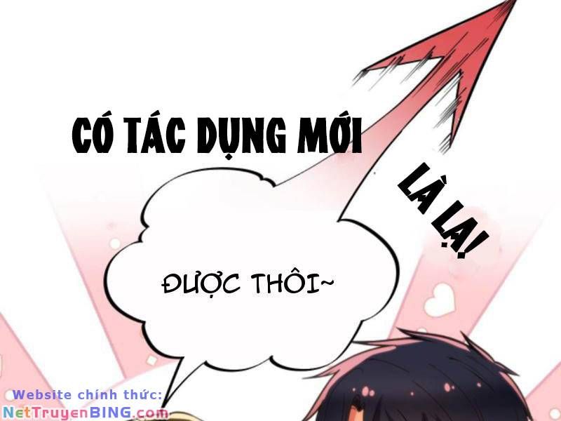 đọc truyện Ta Có 90 Tỷ Tiền Liếm Cẩu! Chương 67 ảnh 65 tại Thiên Thai Truyện