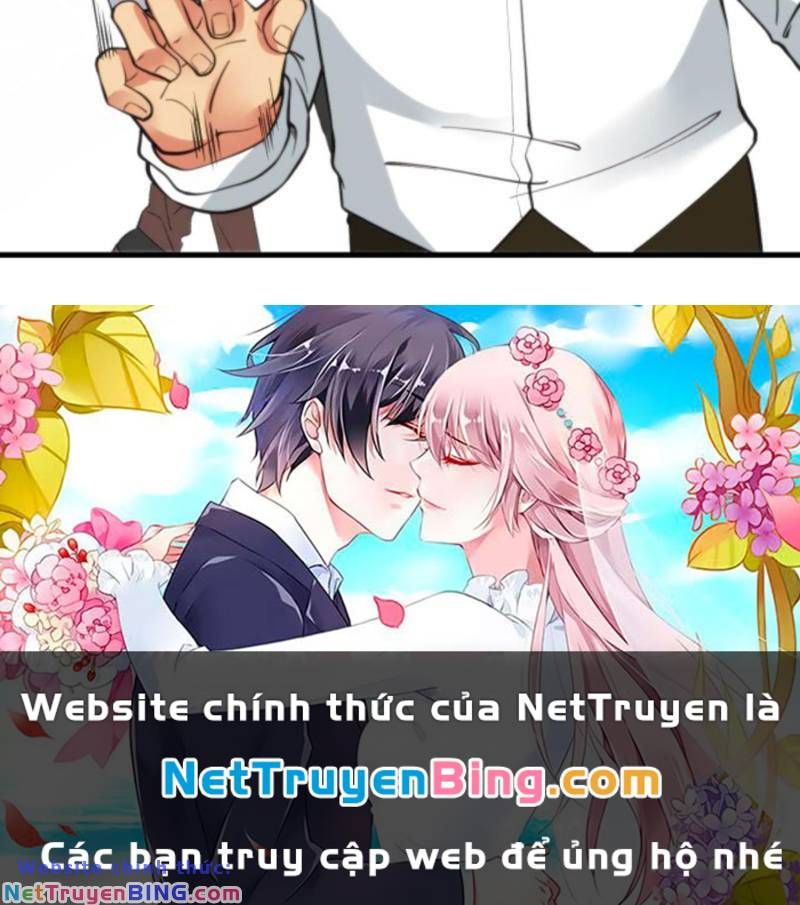 đọc truyện Ta Có 90 Tỷ Tiền Liếm Cẩu! Chương 67 ảnh 69 tại Thiên Thai Truyện