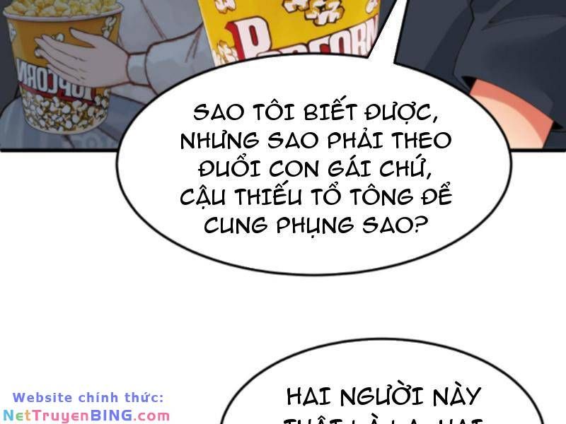 đọc truyện Ta Có 90 Tỷ Tiền Liếm Cẩu! Chương 67 ảnh 8 tại Thiên Thai Truyện