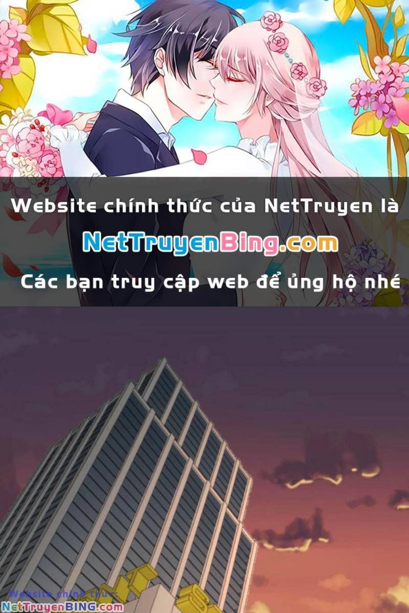 đọc truyện Ta Có 90 Tỷ Tiền Liếm Cẩu! Chương 68 ảnh 2 tại Thiên Thai Truyện
