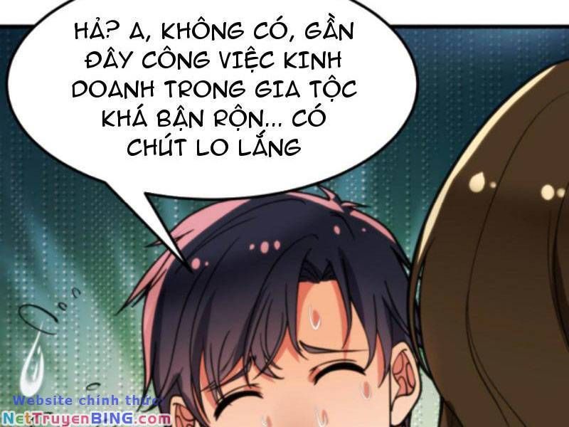 đọc truyện Ta Có 90 Tỷ Tiền Liếm Cẩu! Chương 68 ảnh 11 tại Thiên Thai Truyện