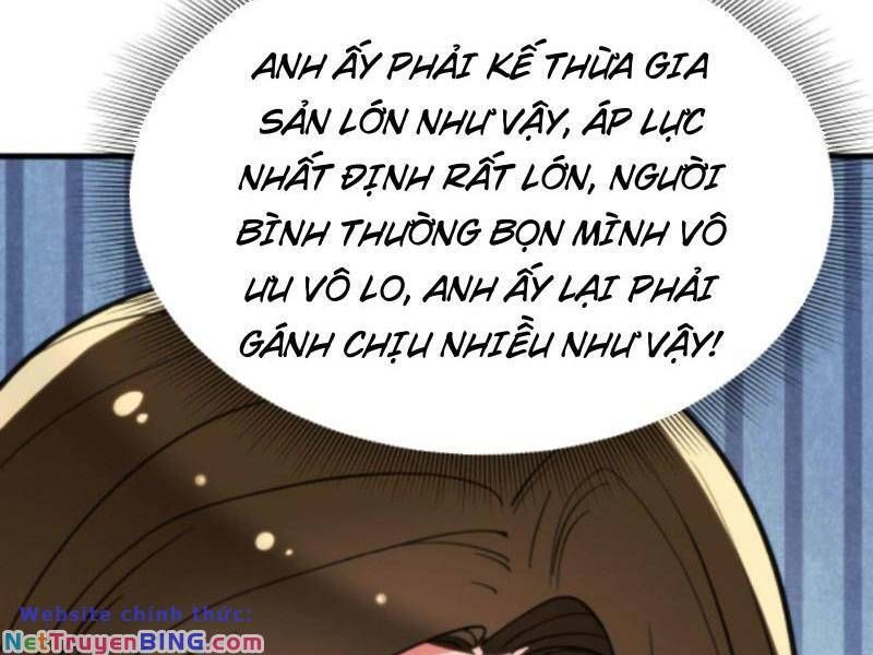 đọc truyện Ta Có 90 Tỷ Tiền Liếm Cẩu! Chương 68 ảnh 13 tại Thiên Thai Truyện