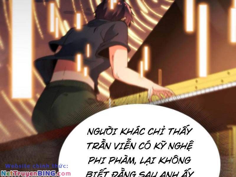 đọc truyện Ta Có 90 Tỷ Tiền Liếm Cẩu! Chương 68 ảnh 17 tại Thiên Thai Truyện