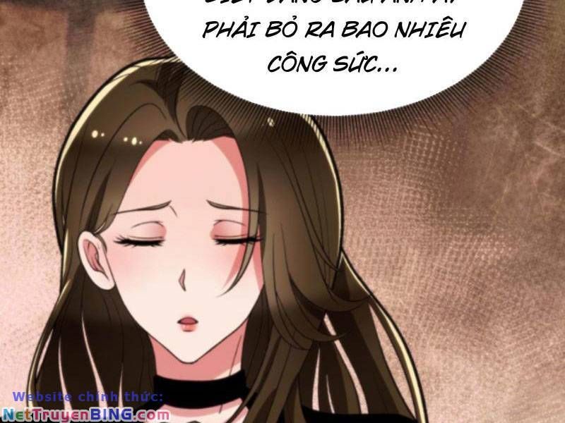 đọc truyện Ta Có 90 Tỷ Tiền Liếm Cẩu! Chương 68 ảnh 18 tại Thiên Thai Truyện
