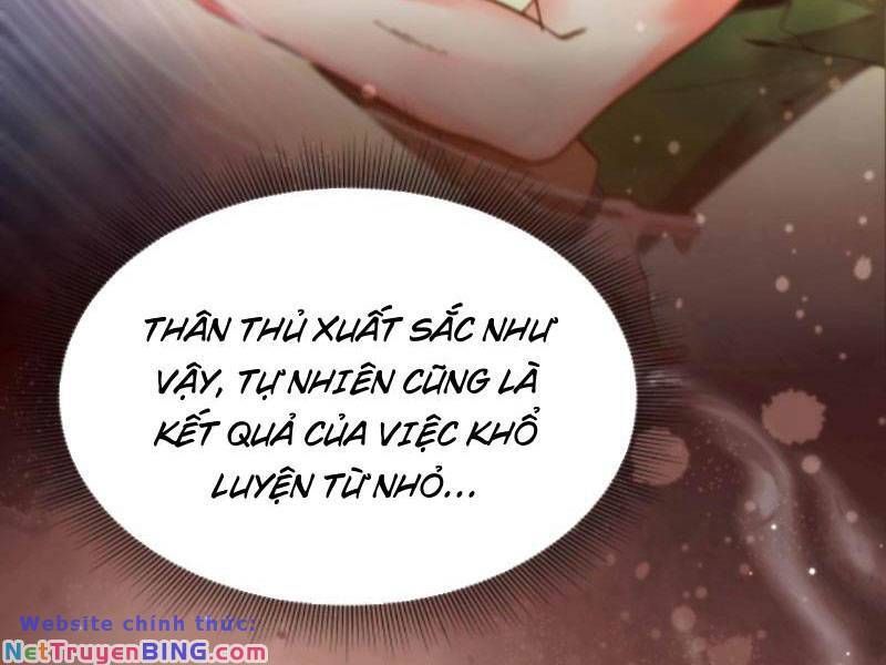 đọc truyện Ta Có 90 Tỷ Tiền Liếm Cẩu! Chương 68 ảnh 22 tại Thiên Thai Truyện