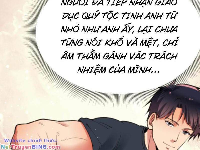 đọc truyện Ta Có 90 Tỷ Tiền Liếm Cẩu! Chương 68 ảnh 27 tại Thiên Thai Truyện