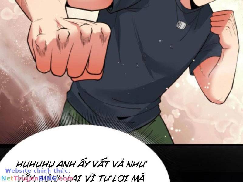 đọc truyện Ta Có 90 Tỷ Tiền Liếm Cẩu! Chương 68 ảnh 28 tại Thiên Thai Truyện