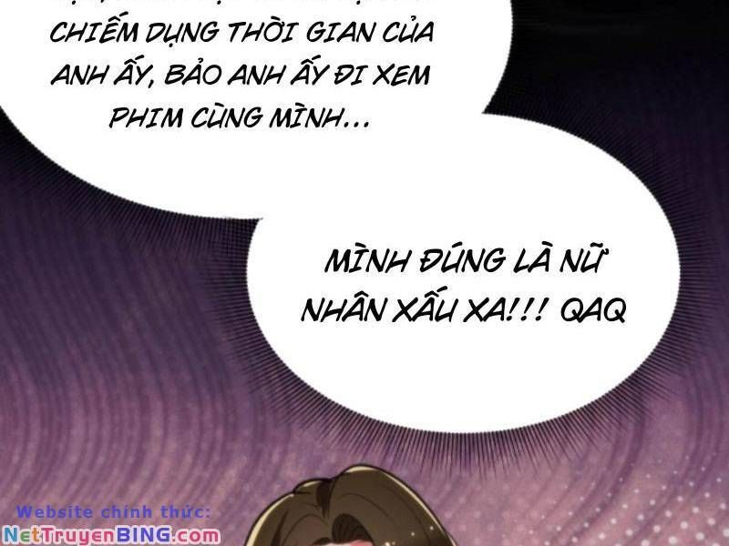đọc truyện Ta Có 90 Tỷ Tiền Liếm Cẩu! Chương 68 ảnh 29 tại Thiên Thai Truyện