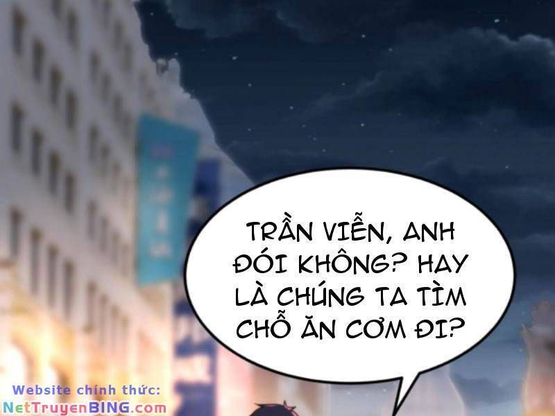 đọc truyện Ta Có 90 Tỷ Tiền Liếm Cẩu! Chương 68 ảnh 40 tại Thiên Thai Truyện
