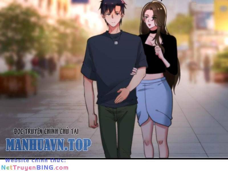 đọc truyện Ta Có 90 Tỷ Tiền Liếm Cẩu! Chương 68 ảnh 41 tại Thiên Thai Truyện