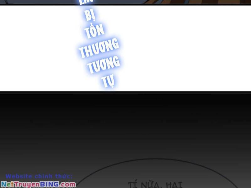 đọc truyện Ta Có 90 Tỷ Tiền Liếm Cẩu! Chương 68 ảnh 44 tại Thiên Thai Truyện