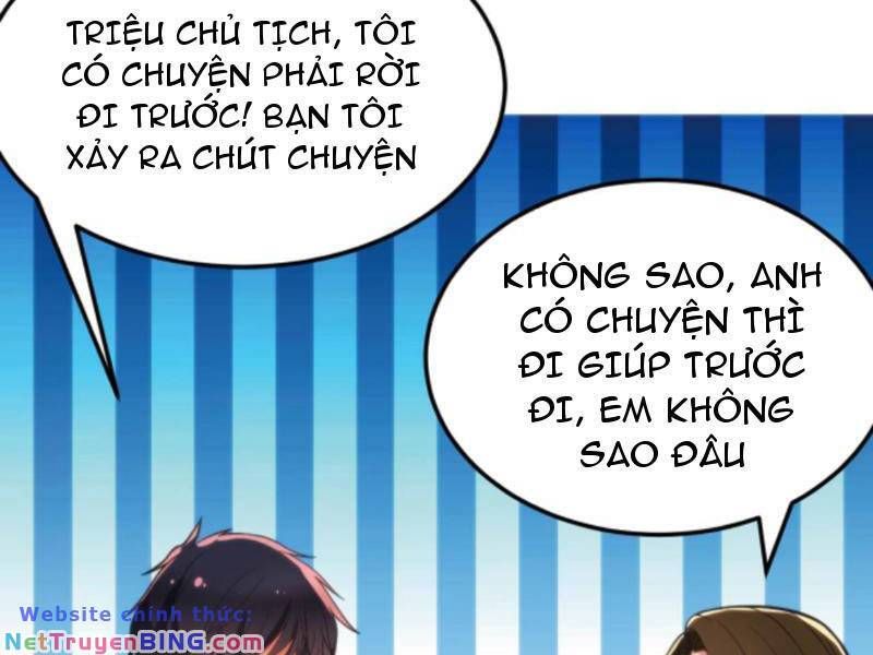 đọc truyện Ta Có 90 Tỷ Tiền Liếm Cẩu! Chương 68 ảnh 55 tại Thiên Thai Truyện