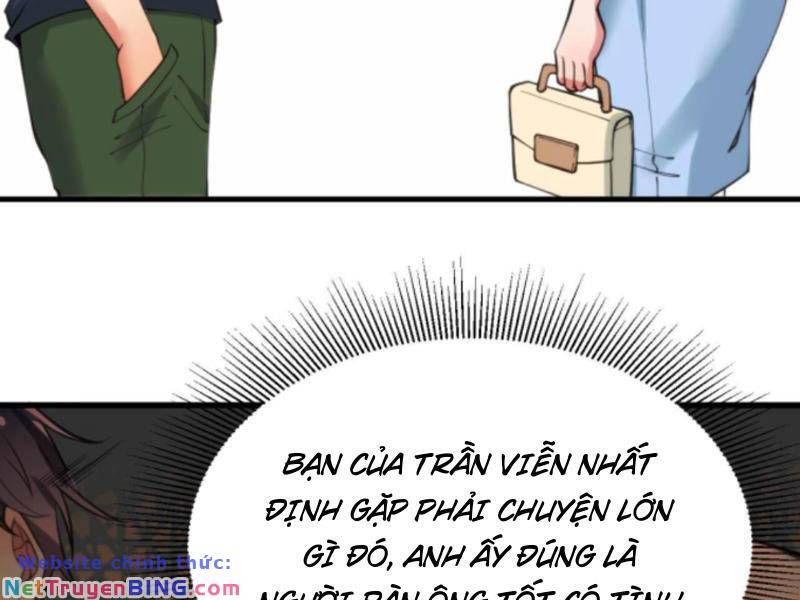 đọc truyện Ta Có 90 Tỷ Tiền Liếm Cẩu! Chương 68 ảnh 57 tại Thiên Thai Truyện
