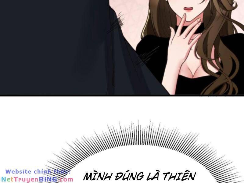 đọc truyện Ta Có 90 Tỷ Tiền Liếm Cẩu! Chương 68 ảnh 59 tại Thiên Thai Truyện