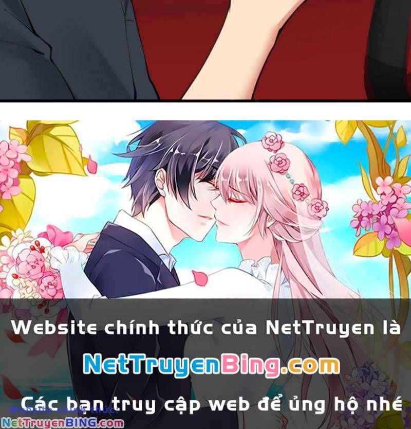 đọc truyện Ta Có 90 Tỷ Tiền Liếm Cẩu! Chương 68 ảnh 62 tại Thiên Thai Truyện