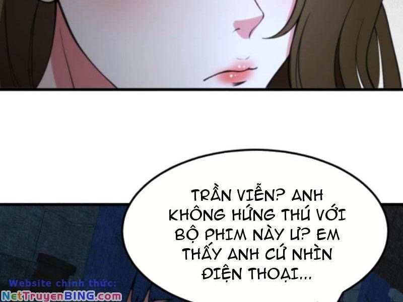 đọc truyện Ta Có 90 Tỷ Tiền Liếm Cẩu! Chương 68 ảnh 8 tại Thiên Thai Truyện