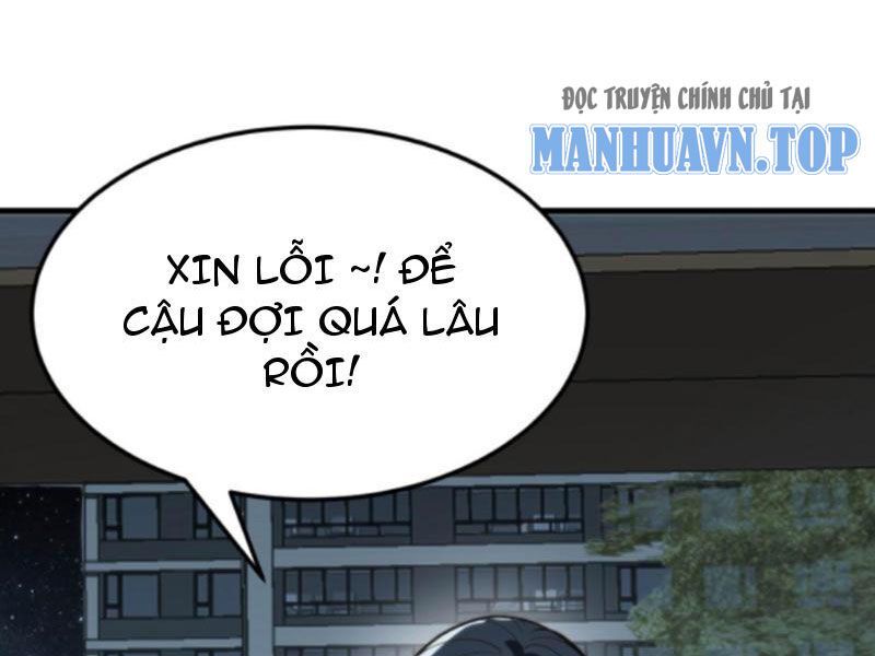 đọc truyện Ta Có 90 Tỷ Tiền Liếm Cẩu! Chương 69 ảnh 11 tại Thiên Thai Truyện