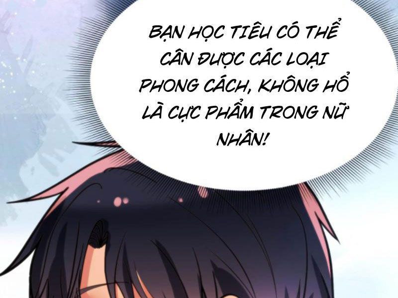 đọc truyện Ta Có 90 Tỷ Tiền Liếm Cẩu! Chương 69 ảnh 20 tại Thiên Thai Truyện