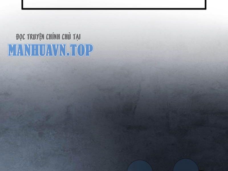 đọc truyện Ta Có 90 Tỷ Tiền Liếm Cẩu! Chương 69 ảnh 28 tại Thiên Thai Truyện