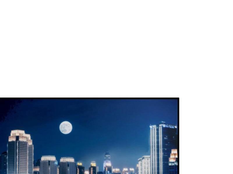đọc truyện Ta Có 90 Tỷ Tiền Liếm Cẩu! Chương 69 ảnh 33 tại Thiên Thai Truyện