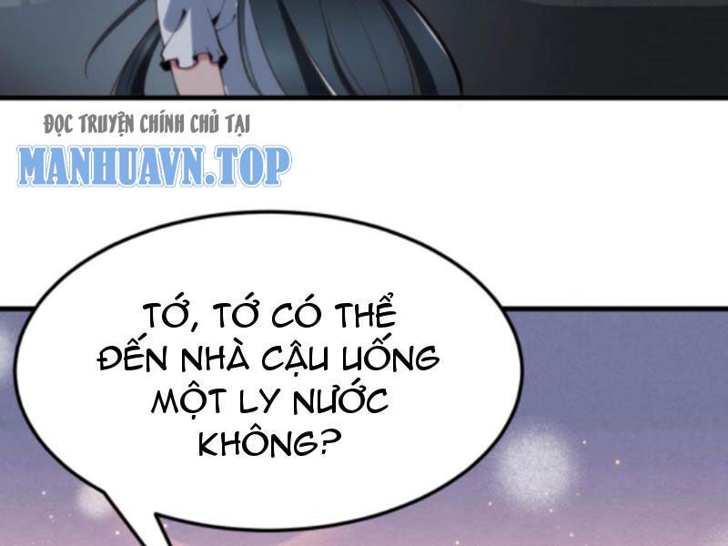 đọc truyện Ta Có 90 Tỷ Tiền Liếm Cẩu! Chương 69 ảnh 40 tại Thiên Thai Truyện