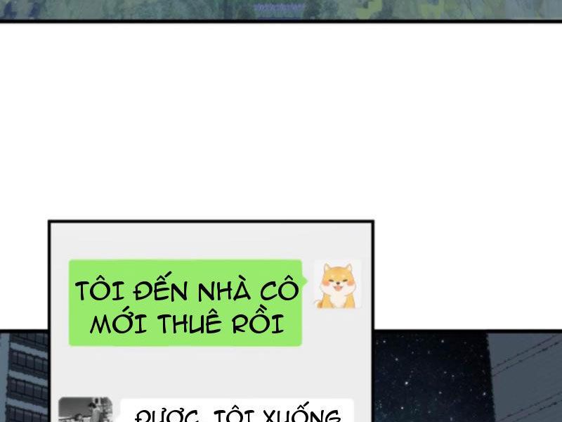 đọc truyện Ta Có 90 Tỷ Tiền Liếm Cẩu! Chương 69 ảnh 5 tại Thiên Thai Truyện