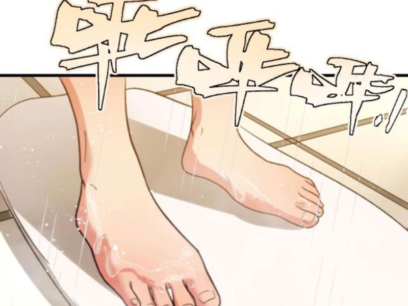 đọc truyện Ta Có 90 Tỷ Tiền Liếm Cẩu! Chương 69 ảnh 48 tại Thiên Thai Truyện
