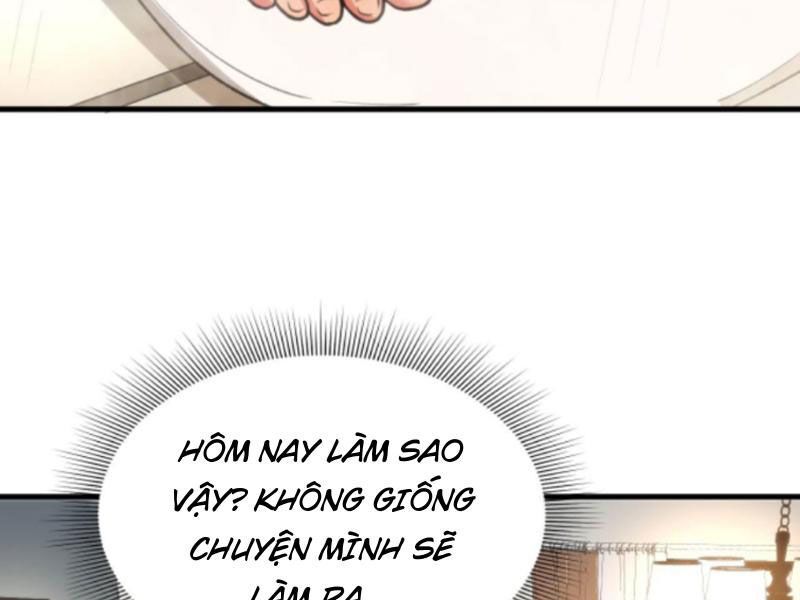 đọc truyện Ta Có 90 Tỷ Tiền Liếm Cẩu! Chương 69 ảnh 49 tại Thiên Thai Truyện