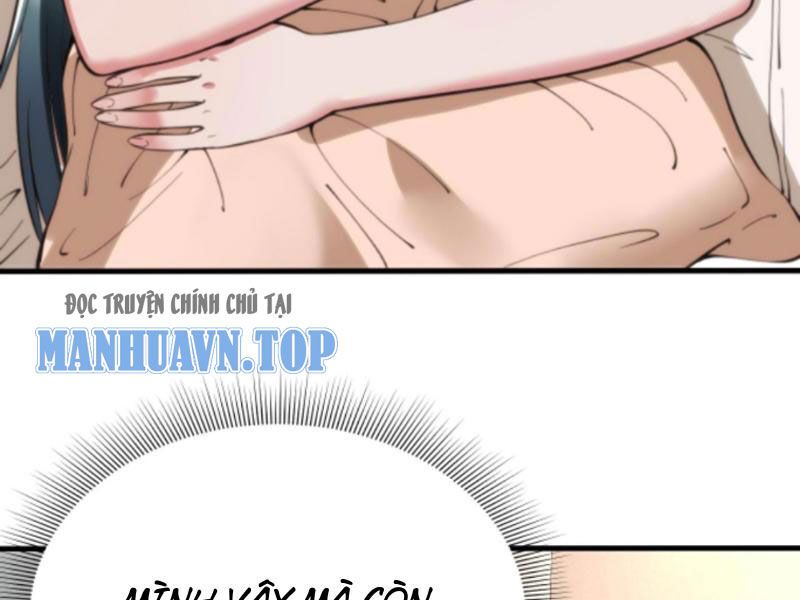 đọc truyện Ta Có 90 Tỷ Tiền Liếm Cẩu! Chương 69 ảnh 53 tại Thiên Thai Truyện