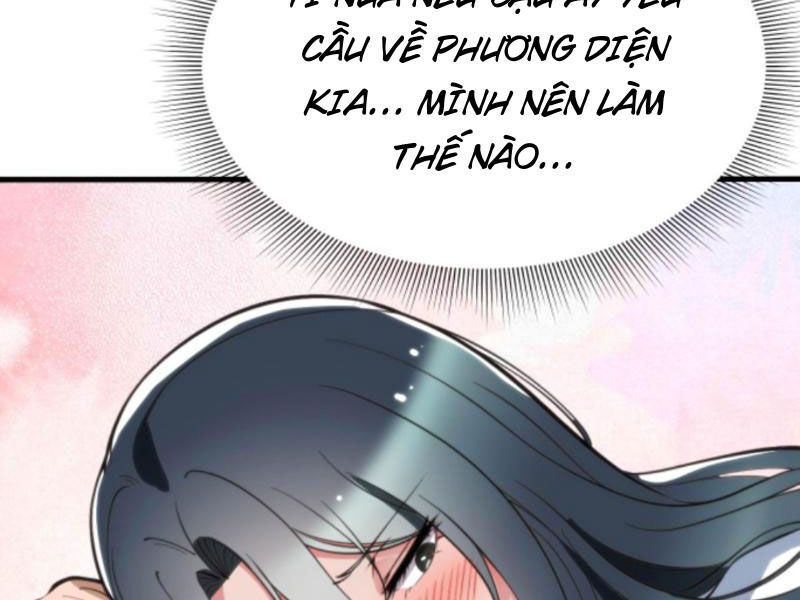 đọc truyện Ta Có 90 Tỷ Tiền Liếm Cẩu! Chương 69 ảnh 56 tại Thiên Thai Truyện