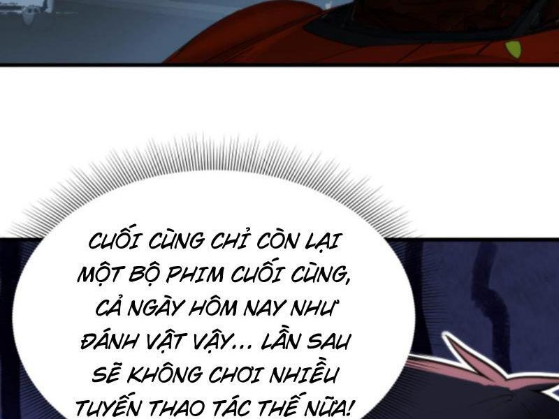 đọc truyện Ta Có 90 Tỷ Tiền Liếm Cẩu! Chương 69 ảnh 7 tại Thiên Thai Truyện