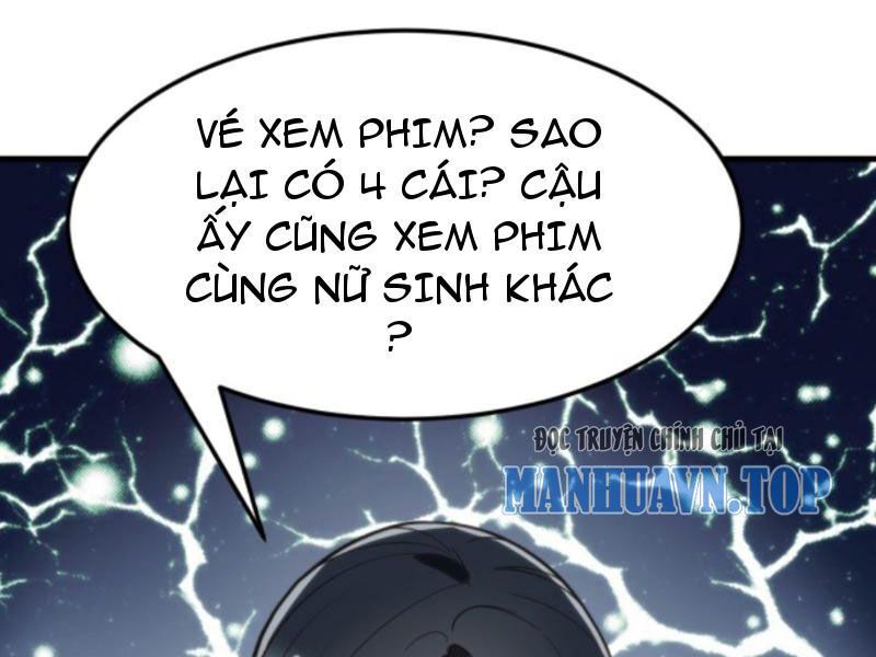 đọc truyện Ta Có 90 Tỷ Tiền Liếm Cẩu! Chương 69 ảnh 62 tại Thiên Thai Truyện