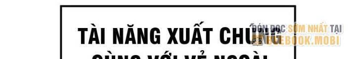đọc truyện Ta Có 90 Tỷ Tiền Liếm Cẩu! Chương 7 ảnh 11 tại Thiên Thai Truyện