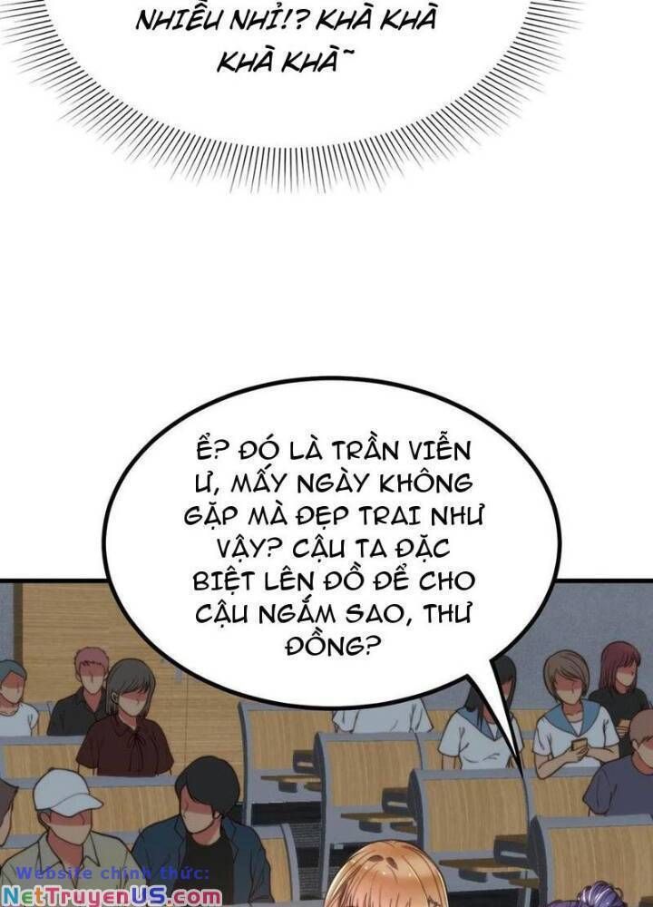 đọc truyện Ta Có 90 Tỷ Tiền Liếm Cẩu! Chương 7 ảnh 16 tại Thiên Thai Truyện
