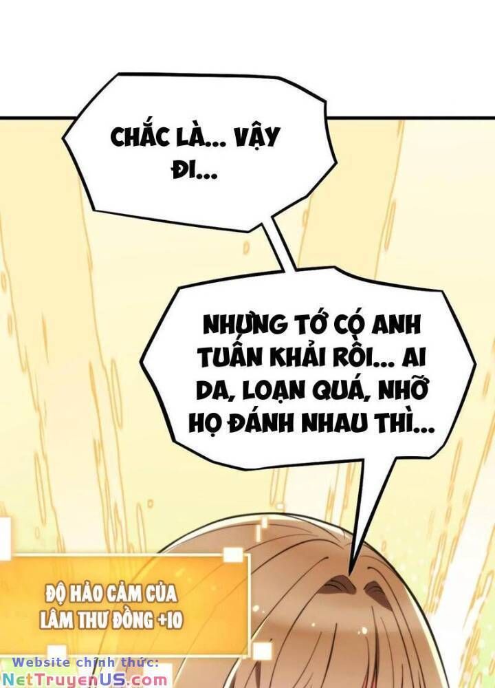 đọc truyện Ta Có 90 Tỷ Tiền Liếm Cẩu! Chương 7 ảnh 20 tại Thiên Thai Truyện