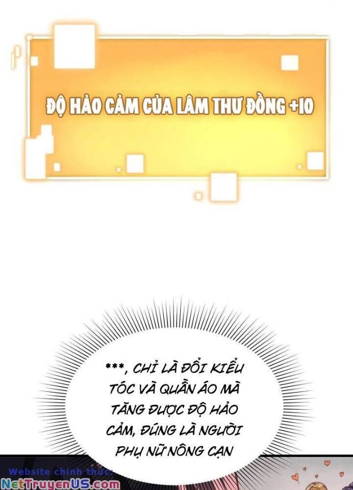 đọc truyện Ta Có 90 Tỷ Tiền Liếm Cẩu! Chương 7 ảnh 24 tại Thiên Thai Truyện