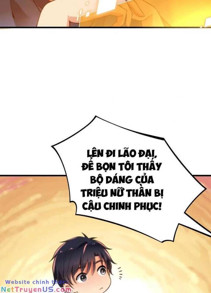 đọc truyện Ta Có 90 Tỷ Tiền Liếm Cẩu! Chương 7 ảnh 28 tại Thiên Thai Truyện