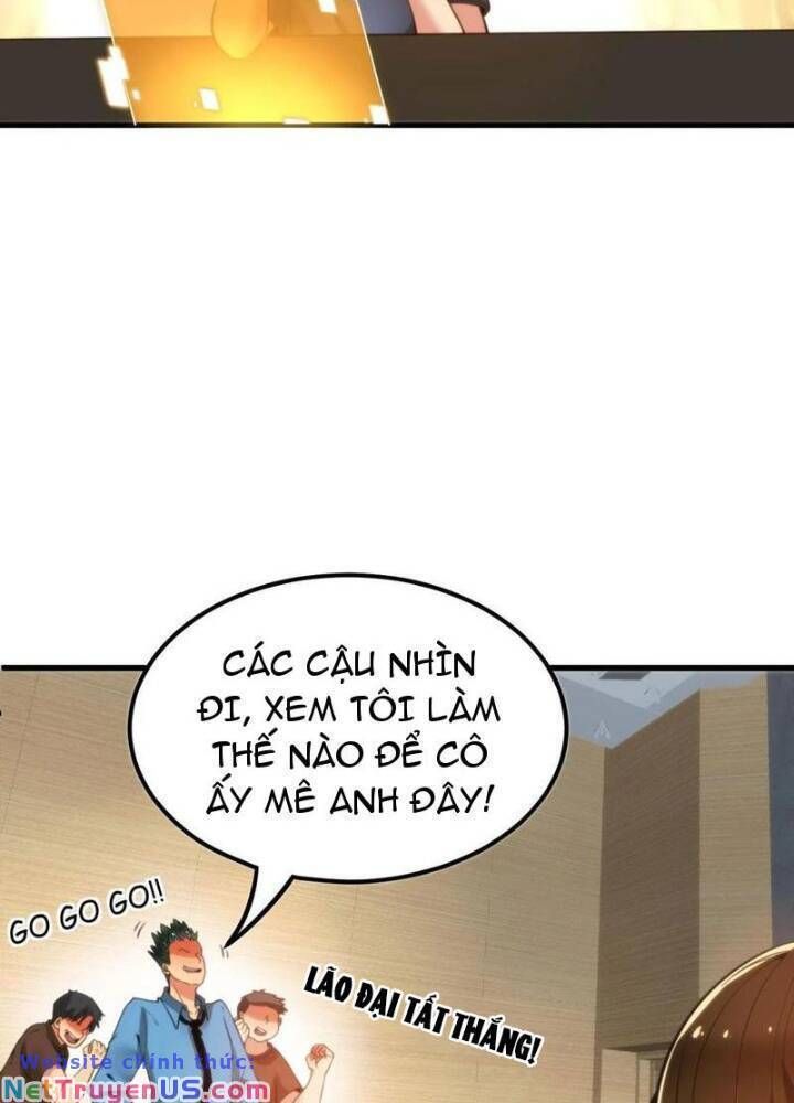 đọc truyện Ta Có 90 Tỷ Tiền Liếm Cẩu! Chương 7 ảnh 30 tại Thiên Thai Truyện
