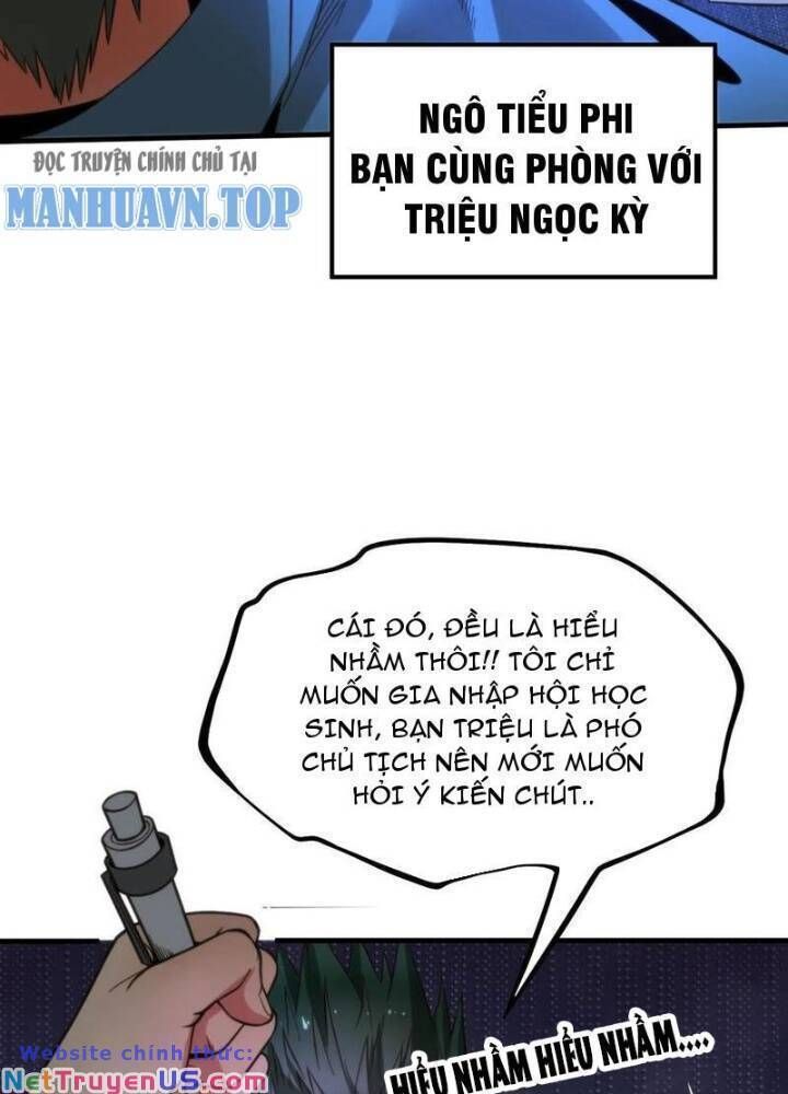 đọc truyện Ta Có 90 Tỷ Tiền Liếm Cẩu! Chương 7 ảnh 44 tại Thiên Thai Truyện