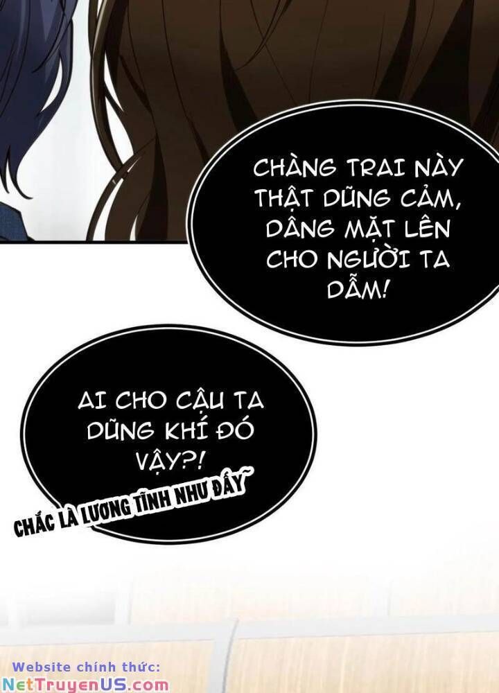 đọc truyện Ta Có 90 Tỷ Tiền Liếm Cẩu! Chương 7 ảnh 60 tại Thiên Thai Truyện