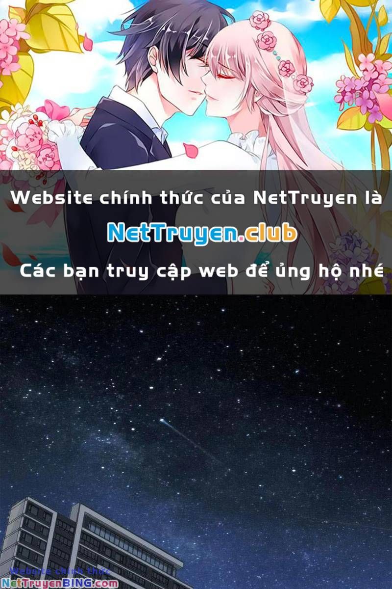 đọc truyện Ta Có 90 Tỷ Tiền Liếm Cẩu! Chương 70 ảnh 2 tại Thiên Thai Truyện