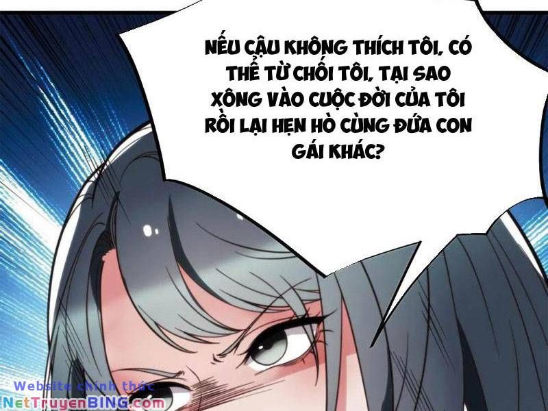 đọc truyện Ta Có 90 Tỷ Tiền Liếm Cẩu! Chương 70 ảnh 13 tại Thiên Thai Truyện