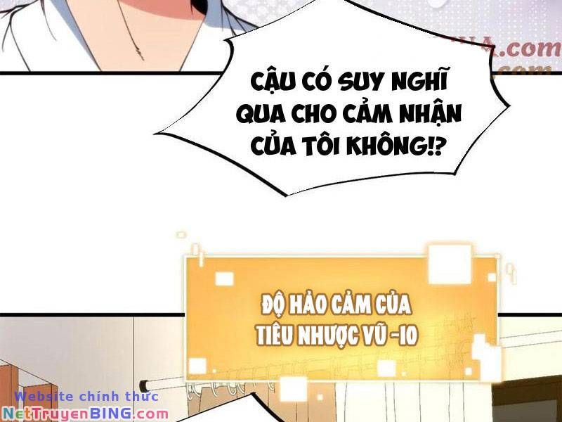 đọc truyện Ta Có 90 Tỷ Tiền Liếm Cẩu! Chương 70 ảnh 16 tại Thiên Thai Truyện