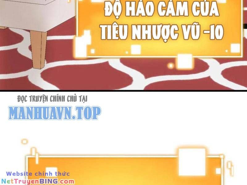 đọc truyện Ta Có 90 Tỷ Tiền Liếm Cẩu! Chương 70 ảnh 19 tại Thiên Thai Truyện