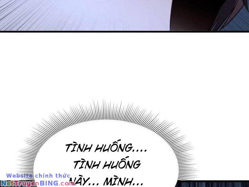 đọc truyện Ta Có 90 Tỷ Tiền Liếm Cẩu! Chương 70 ảnh 21 tại Thiên Thai Truyện
