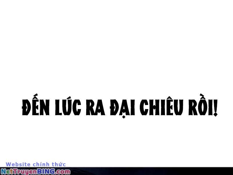 đọc truyện Ta Có 90 Tỷ Tiền Liếm Cẩu! Chương 70 ảnh 25 tại Thiên Thai Truyện