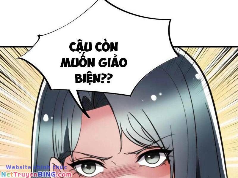 đọc truyện Ta Có 90 Tỷ Tiền Liếm Cẩu! Chương 70 ảnh 29 tại Thiên Thai Truyện