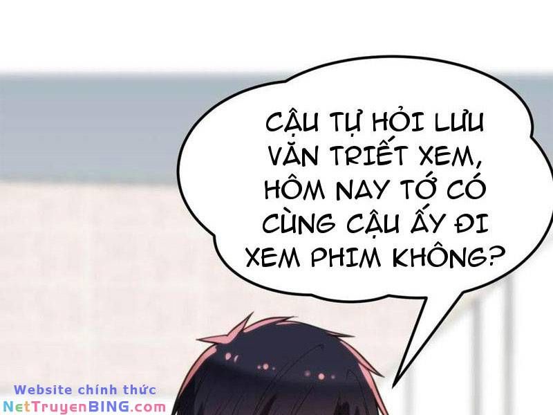 đọc truyện Ta Có 90 Tỷ Tiền Liếm Cẩu! Chương 70 ảnh 32 tại Thiên Thai Truyện